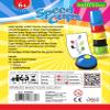 Amigo 3780 "Speed Cups Game view 3