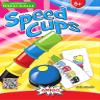 Amigo 3780 "Speed Cups Game view 4