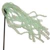 Imperial Cat Cat 'n Around Wands Glitter Wands view 1