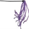 Imperial Cat Cat 'n Around Wands Glitter Wands view 2