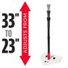 Franklin Sports MLB All-Around Teeball Starter Set view 2