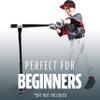 Franklin Sports MLB All-Around Teeball Starter Set view 4