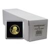 2x2 Small Dollar Tetra Snaplock -25 per box view 2