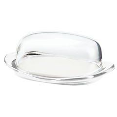 Guzzini Sentiment Beurrier 22420000