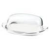 Guzzini Sentiment Beurrier 22420000 view 1