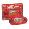 Wild Republic Water Games Dinosaur, Sensory Toys, Kids Gifts, Hand Held Toys, Party Favors, 6", Multicolor view 1