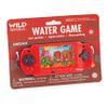 Wild Republic Water Games Dinosaur, Sensory Toys, Kids Gifts, Hand Held Toys, Party Favors, 6", Multicolor view 2