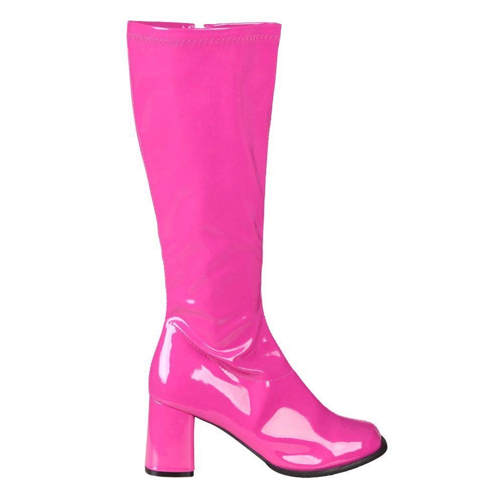 Boland Women's Fuchsia, Pink, 8.5