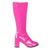 Boland Women's Fuchsia, Pink, 8.5 view 1