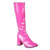 Boland Women's Fuchsia, Pink, 8.5 view 2