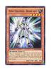 REDU-EN008 Heroic Challenger - Double Lance () 1st Edition view 1