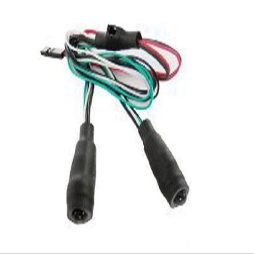 LED/2 (/) NO-GW110717