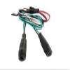 LED/2 (/) NO-GW110717 view 1