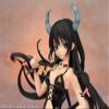 Griffon Haganai: I Have No Friends: Yozora Akunokeshin Version PVC Figure view 2
