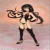 Griffon Haganai: I Have No Friends: Yozora Akunokeshin Version PVC Figure view 4