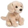 Douglas Butter Yellow Lab Dog Plush Stuffed Animal view 2