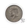 25 Half Dollar Direct Fit Air-Tite Coin Holder Capsules "NO-Scratch Premium Packaging" T30 view 2
