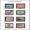 Showgard Strip Style Clear Stamp Mounts Size 48 view 3