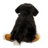 Douglas Alps Bernese Mountain Dog Plush Stuffed Animal view 4