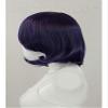 EpicCosplay Aura Shadow Purple Long Bob Wig (06SHU) view 2