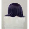 EpicCosplay Aura Shadow Purple Long Bob Wig (06SHU) view 3