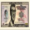 American Art Classics Buddy Holly Million Dollar Bill - Comes in Money Protector - Best Collectible Gift for Buddy Holly Fans view 2