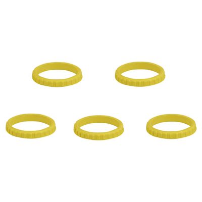 nepros Nepros Rubber Ring NTYR0305Y