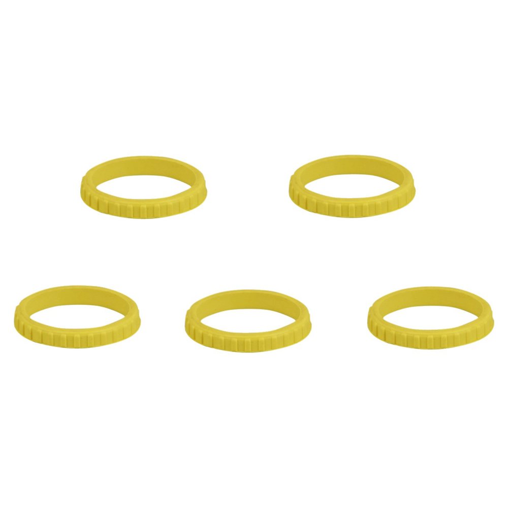 nepros Nepros Rubber Ring NTYR0305Y