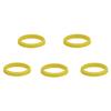 nepros Nepros Rubber Ring NTYR0305Y view 1