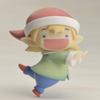 Fairy dance set part series bowl fairy fairy you faded humanity (1/2 Scale PVC Figure) (japan import) by Ami Ami view 2