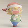 Fairy dance set part series bowl fairy fairy you faded humanity (1/2 Scale PVC Figure) (japan import) by Ami Ami view 4