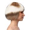 Boland 85883 Cabaret Wig Platinum Blonde view 1