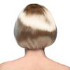 Boland 85883 Cabaret Wig Platinum Blonde view 3