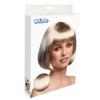 Boland 85883 Cabaret Wig Platinum Blonde view 4