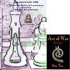 Roman's Labs Chess Vol. 108: Strategy Behind Learning Tactics Easily Explained Chess DVD view 1