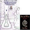 Roman's Labs Chess Vol. 109: Strategy Behind Playing with Strong Outposts Easily Explained Chess DVD view 1