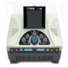 iCharger 4010Duo view 1