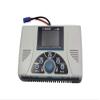 iCharger 4010Duo view 2