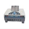 iCharger 4010Duo view 3