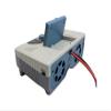 iCharger 4010Duo view 4