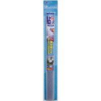rintekkukoma-su Formula Also Peel and Stick Glitter Eye Hidden Seat 46 cm by 20 m Kaleidoscope HGJ  02rs