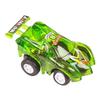 Rhode Island Novelty 2.5" Pull Back Cars view 2