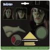 MAKE-UP KIT HEKS (MAKE-UP. 1 S view 1