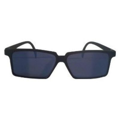 4KIDS Toy / Game Awesome Rearview Spy Glasses Mirror Vision - See What's Behind You! (for Ages 14 Years and Up)
