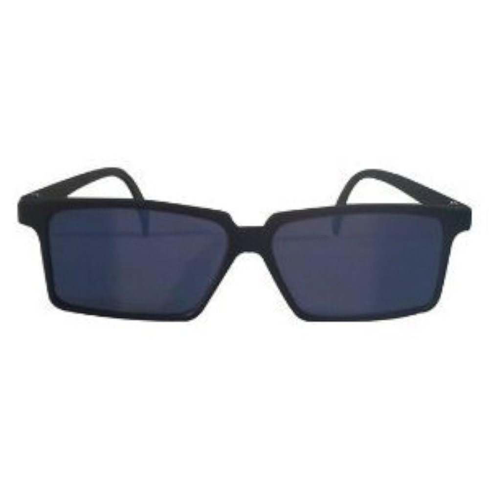 4KIDS Toy / Game Awesome Rearview Spy Glasses Mirror Vision - See What's Behind You! (for Ages 14 Years and Up)