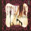20 Coupons - Striptease view 1