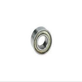 3Racing #3R/3RB-MR106-ZZ/2 Double Metal Shield Bearing 6 X 10 X 3 mm (2 Pcs)