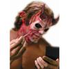Rubie's Costume Co Reel F/X Latex Devil Ears Costume view 1