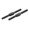 Axial AXA1634 Turnbuckle, 3 x 30mm view 1