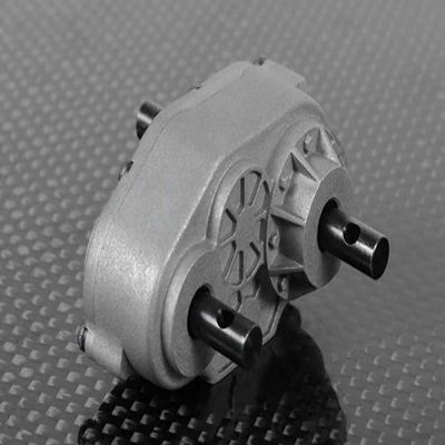 RC 4WD Hammer Transfer Case (1.47/1) Z-U0024